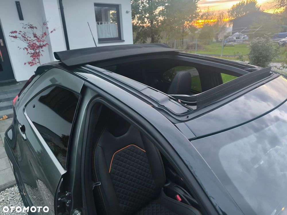 Toyota Aygo X S-CVT Air JBL - 16