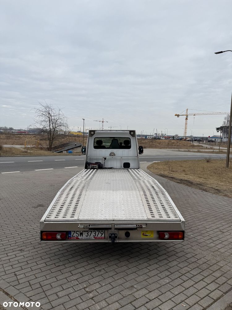 Renault Master - 6