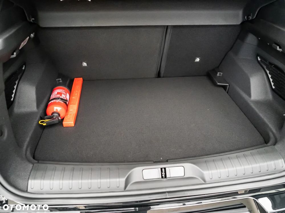 Alfa Romeo Junior 1.2 mHEV Ibrida Speciale eDCT - 17