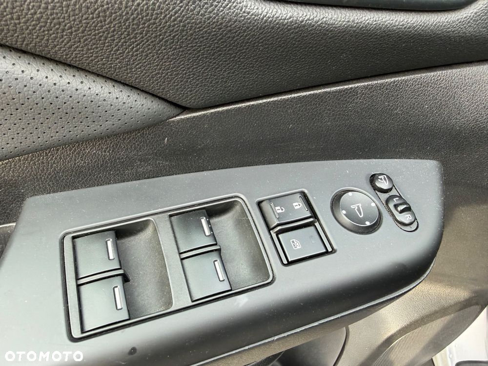 Honda CR-V 1.6i DTEC 2WD Comfort - 12