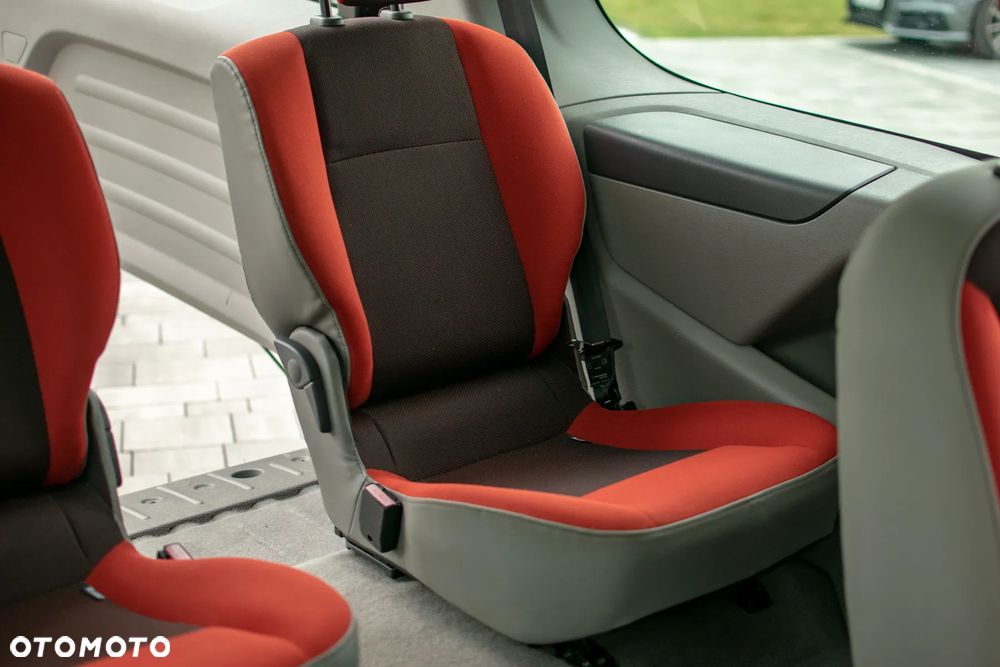 Renault Kangoo ver-110-tendance - 7