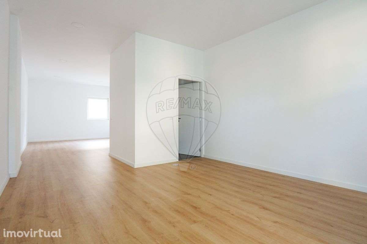 Loja  para arrendamento - Grande imagem: 4/13