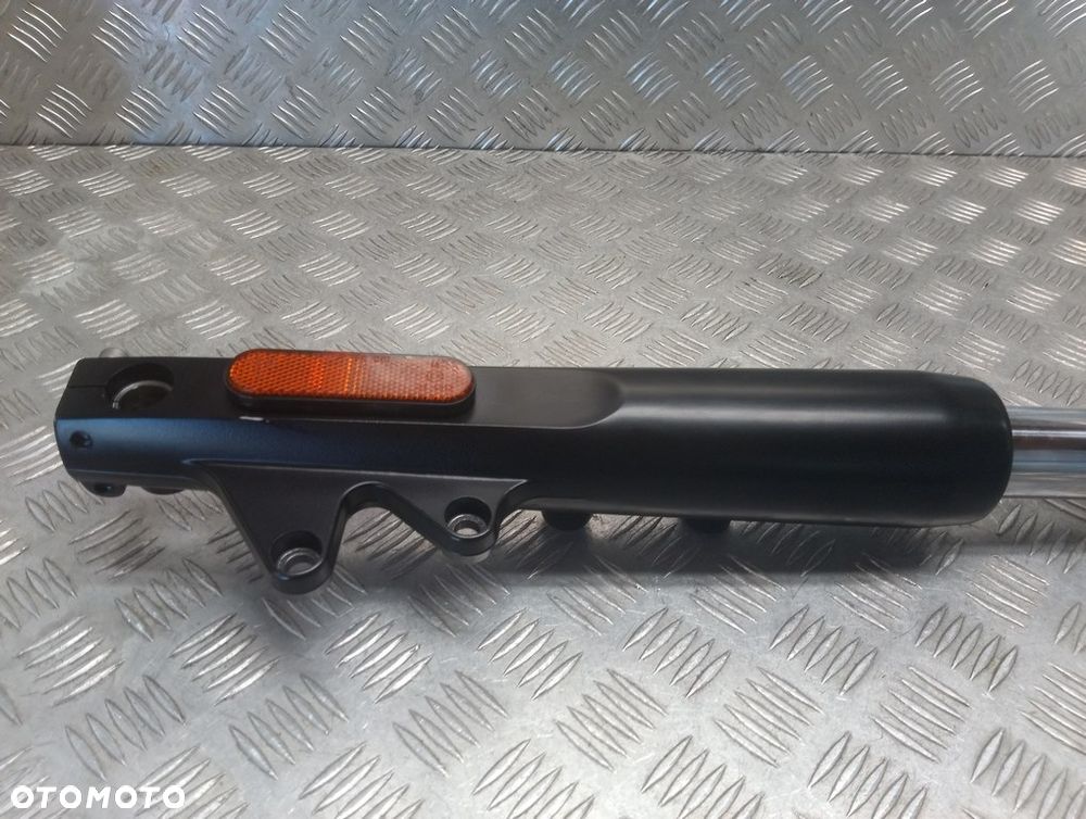 Laga zawieszenia przód lewa VICTORY VEGAS / 8-BALL 03-17r   PN. 2202502 - 9
