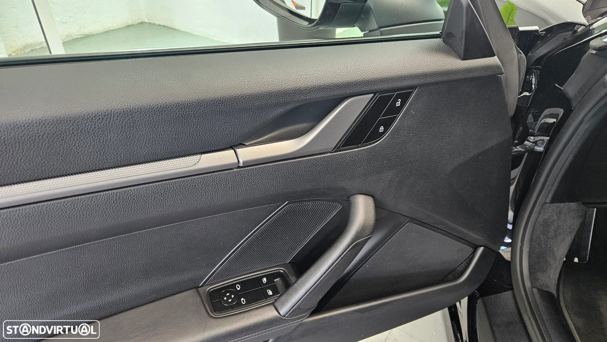 Porsche 911 (992) Carrera PDK - 23