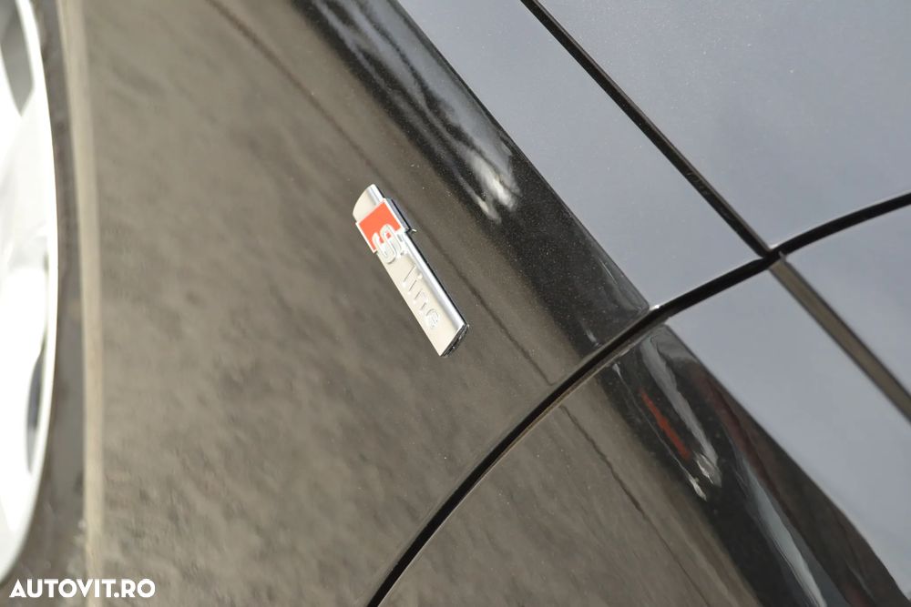 Audi A4 2.0 40 TDI quattro S tronic MHEV S Line - 22