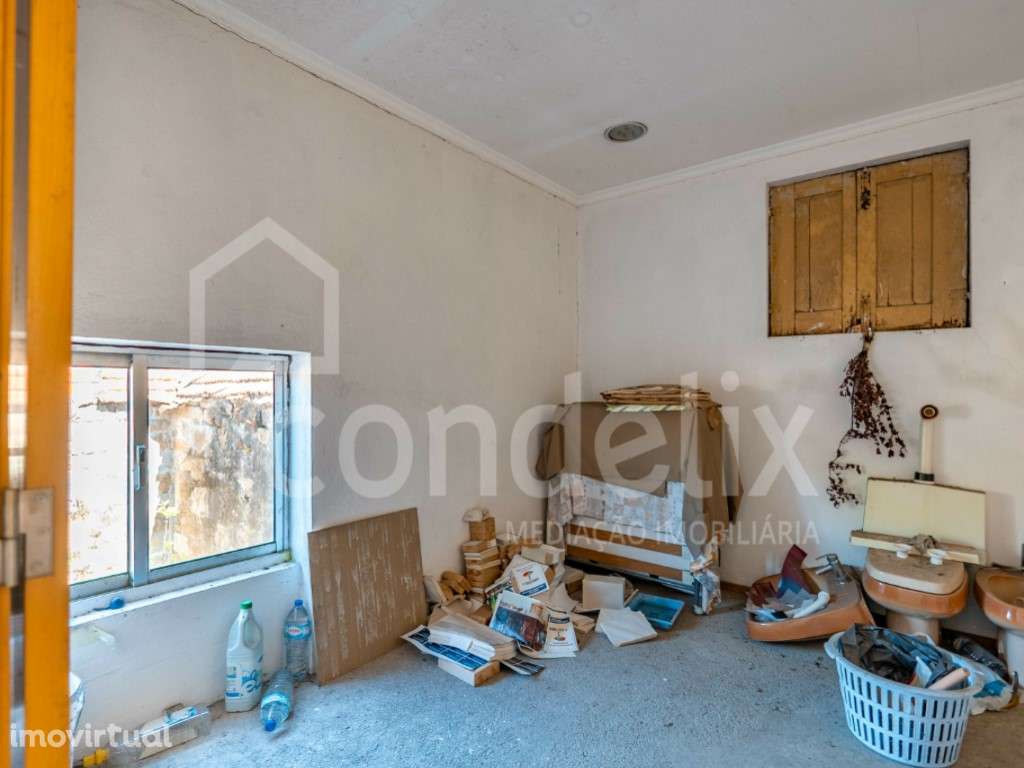 Moradia T3 S. Cosme, Gondomar - Grande imagem: 3/30