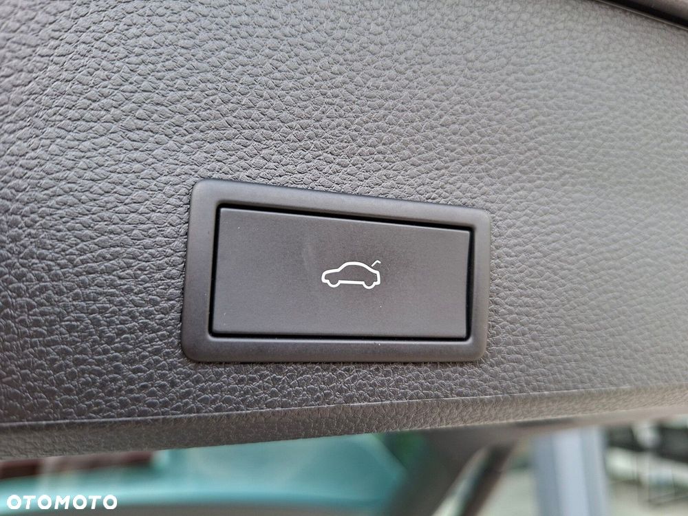 Seat Ateca - 15