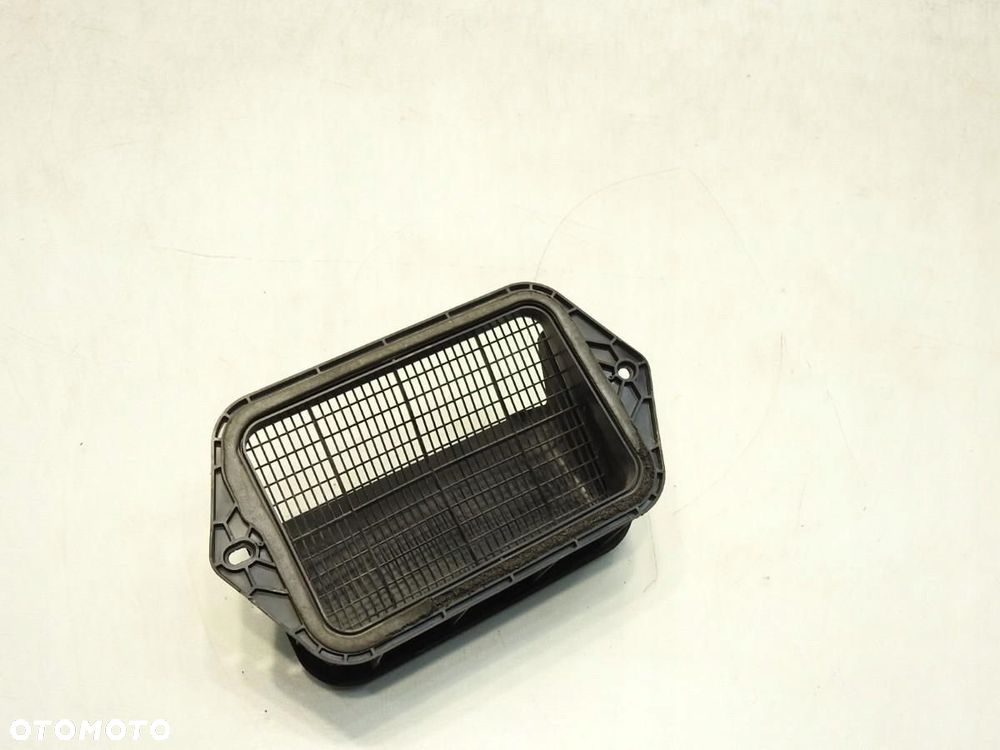 KRATKA WENTYLACYJNA PRAWY PRZÓD VW SHARAN II 5N0815479 - 3