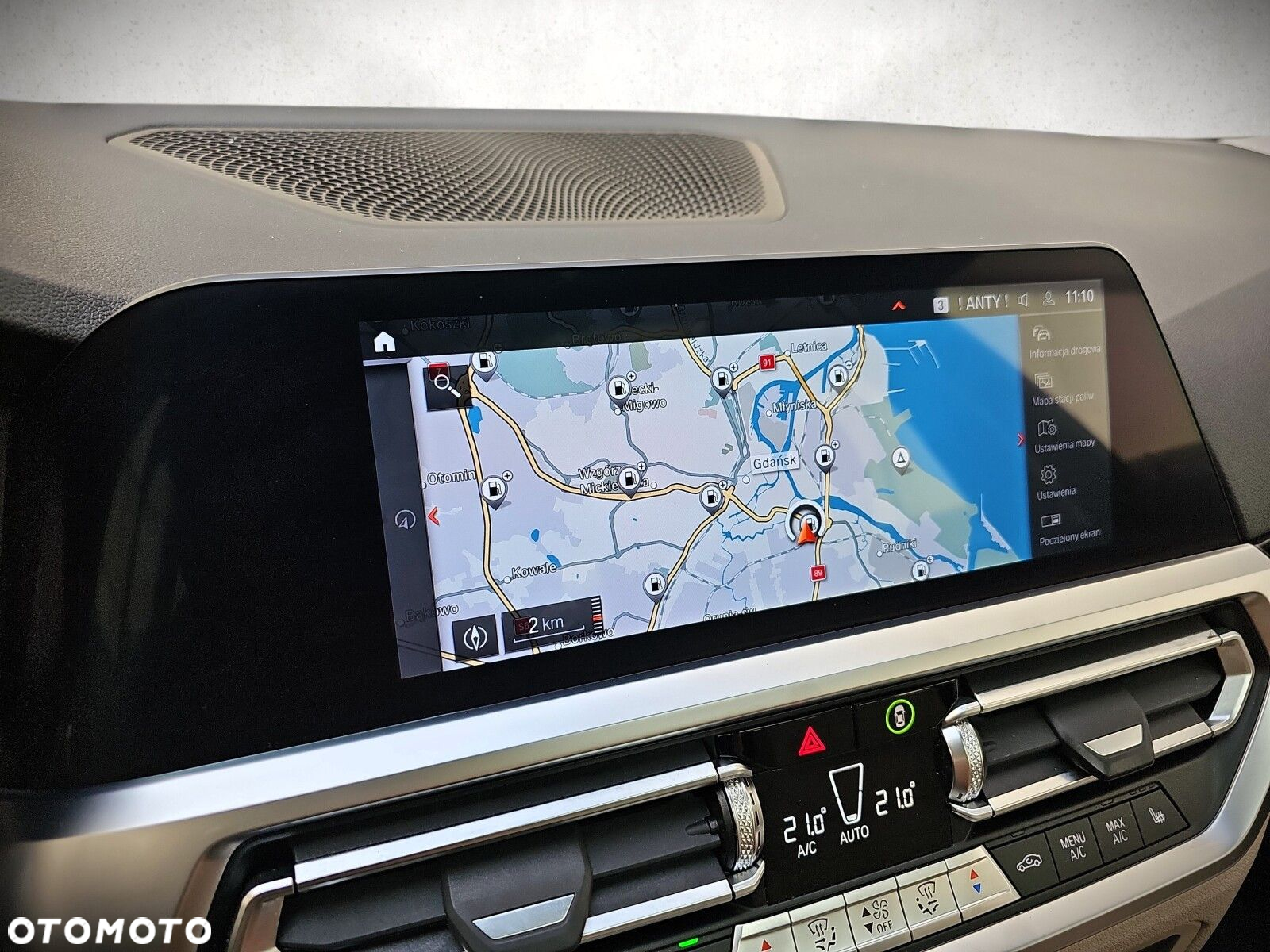 BMW Seria 3 - 21