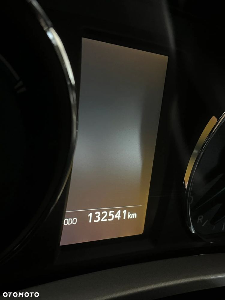 Toyota RAV4 Hybrid Prestige 4x4 - 3