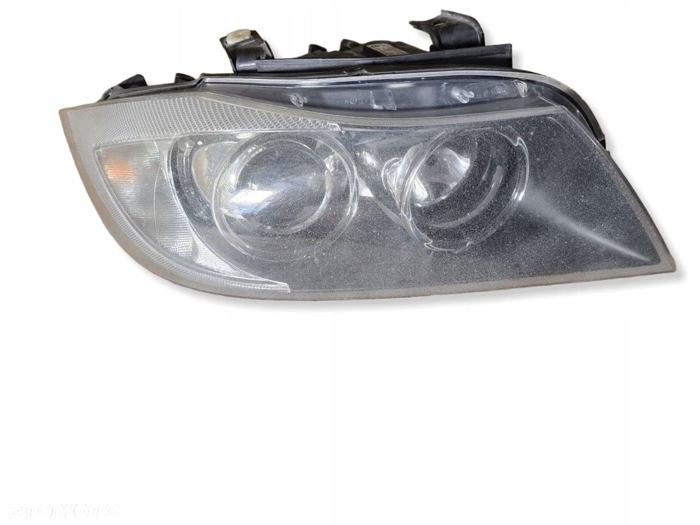 lampa prawy przód europa xenon 6942738 - 1