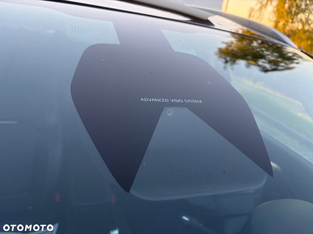Renault Grand Scenic ENERGY dCi 160 EDC BOSE EDITION - 14