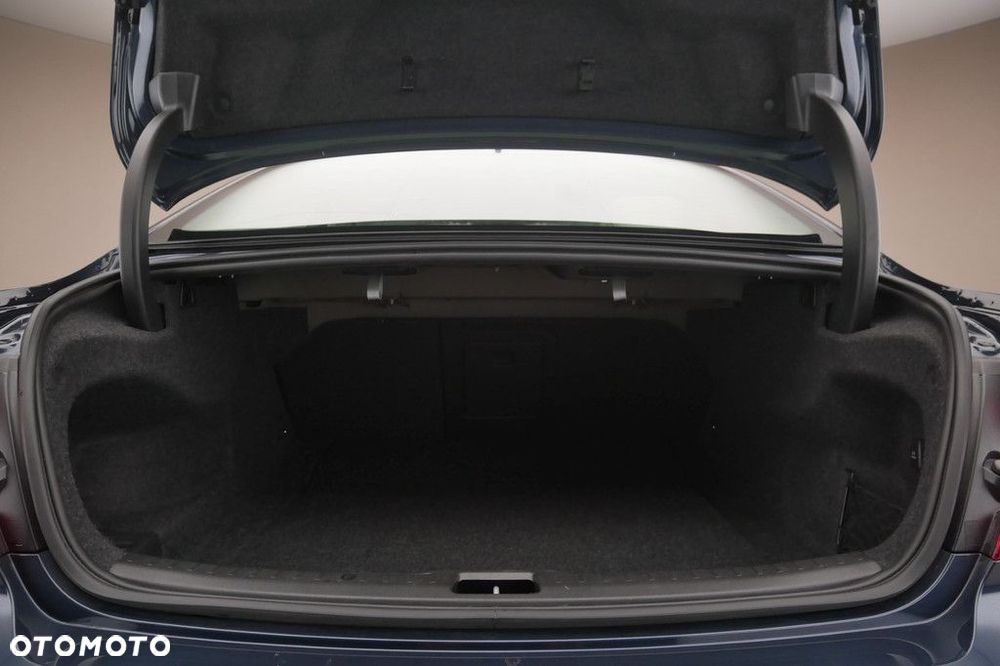 Volvo S60 - 16