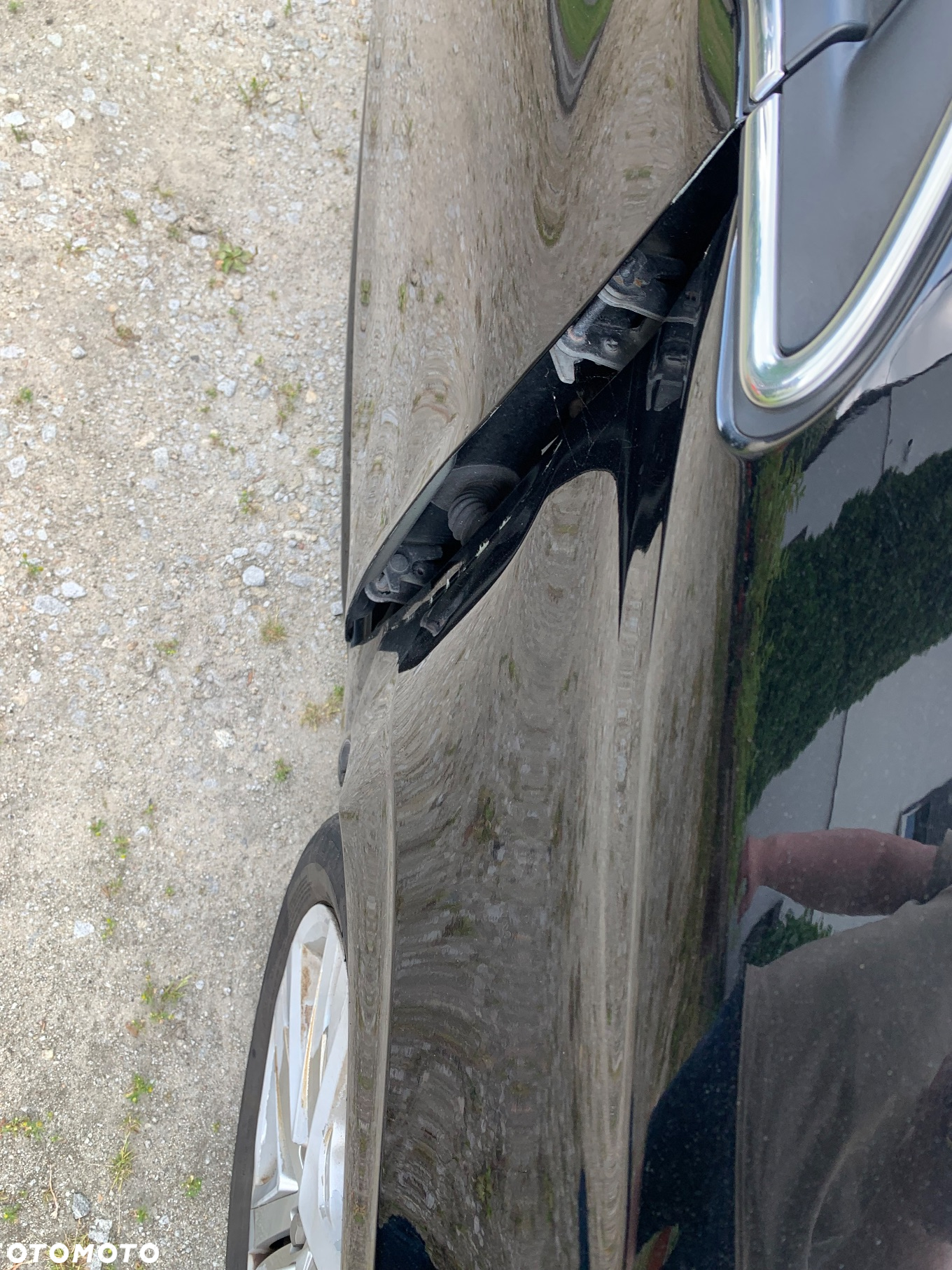 Peugeot 208 Blue-HDi 100 Stop&Start Allure - 27
