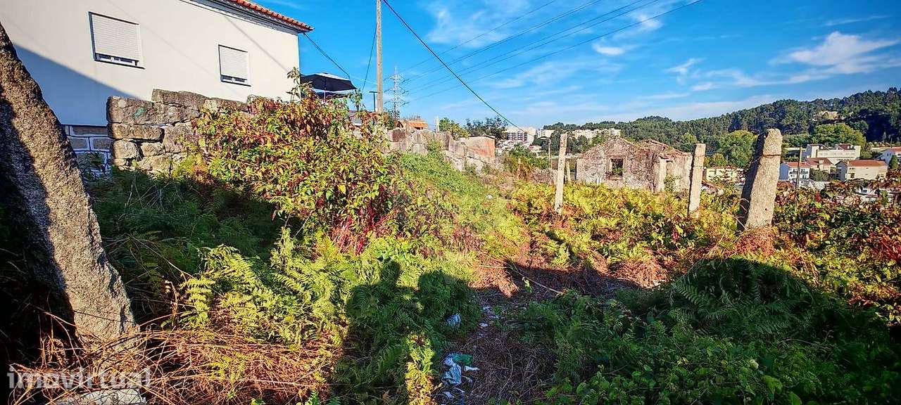 Terreno  para venda - Grande imagem: 3/8