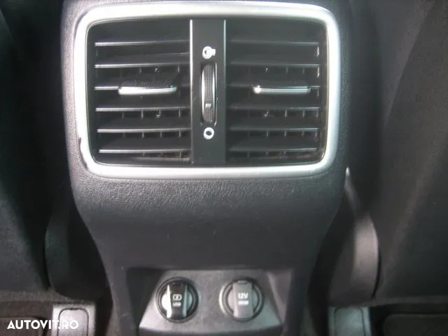 Kia Sportage 1.7 CRDI 2WD ISG Aut. GT Line - 17