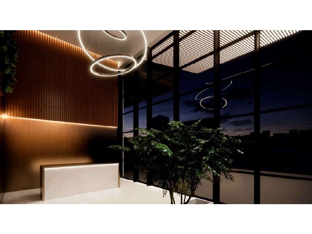 Escritório para Arrendamento em Miraflores, Oeiras - Grande imagem: 3/10