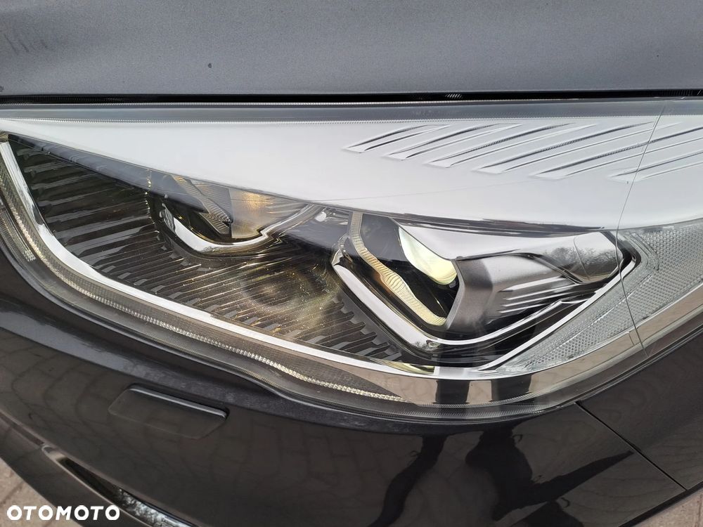 Ford Kuga 2.0 TDCi 4x4 Vignale - 11