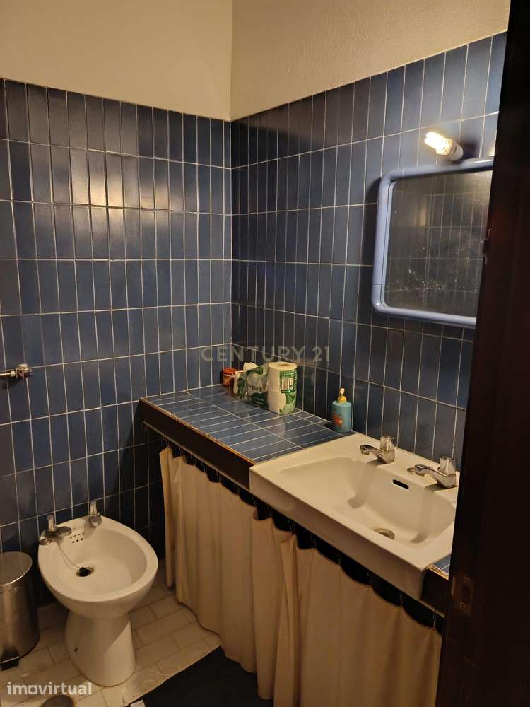 Apartamento T3 em Santo André, Santiago do Cacém - Grande imagem: 5/32
