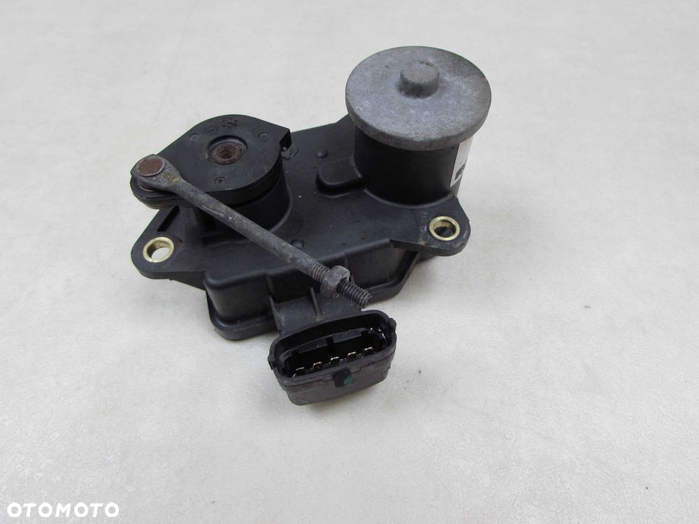 KIA HYUNDAI 1.6 CRDI NASTAWNIK KOLEKTORA 28320-2A400 - 2