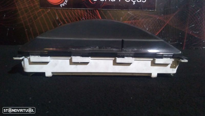 Quadrante Daewoo Lanos (Klat) - 5