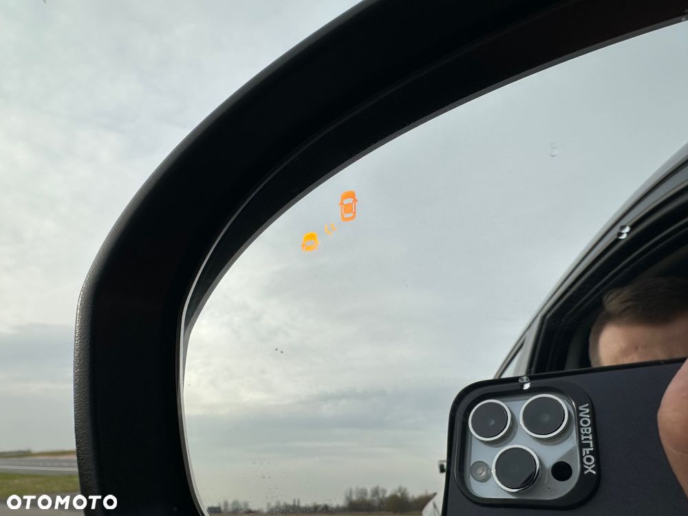 Hyundai Tucson blue 1.7 CRDi 2WD Passion - 18