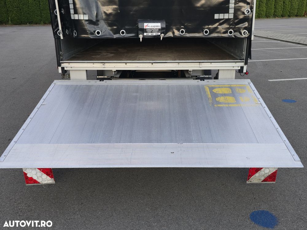 Renault Master - 13