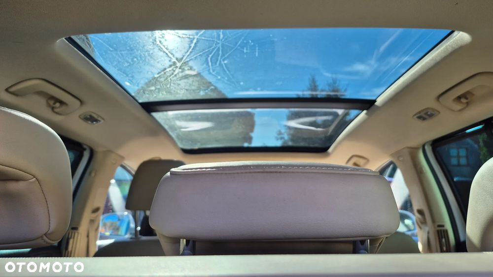 Skoda Superb 2.0 TDI 4x4 L&K DSG - 7