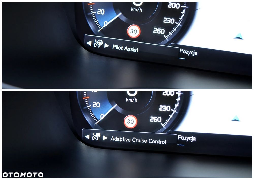 Volvo V60 B3 B Geartronic RDesign - 17