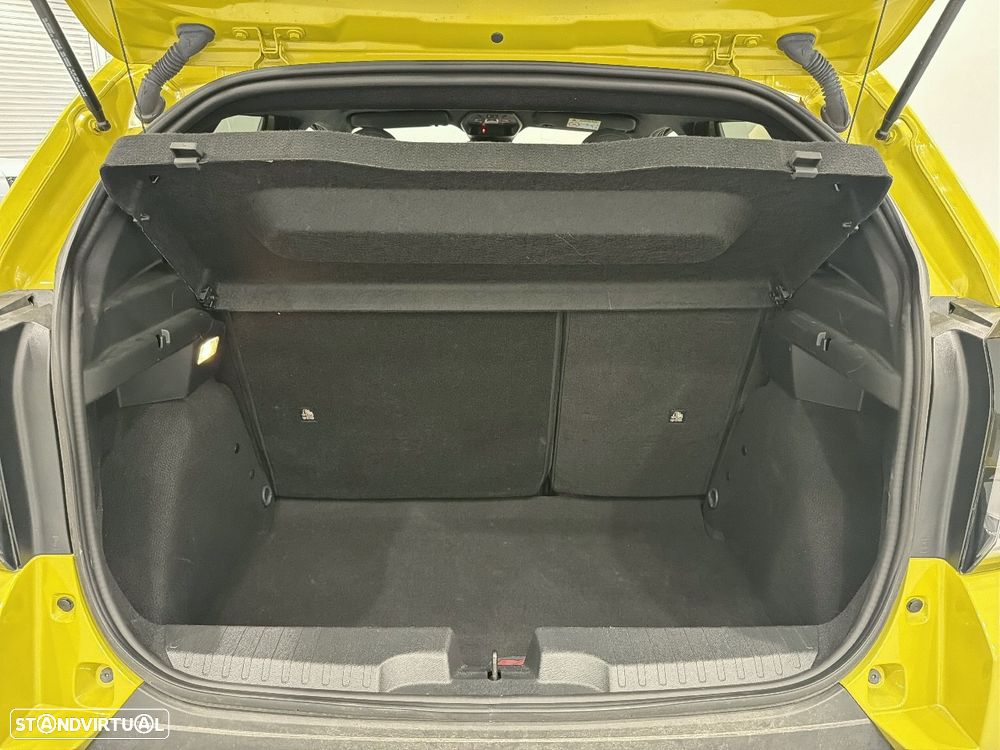 Fiat Grande Panda - 6