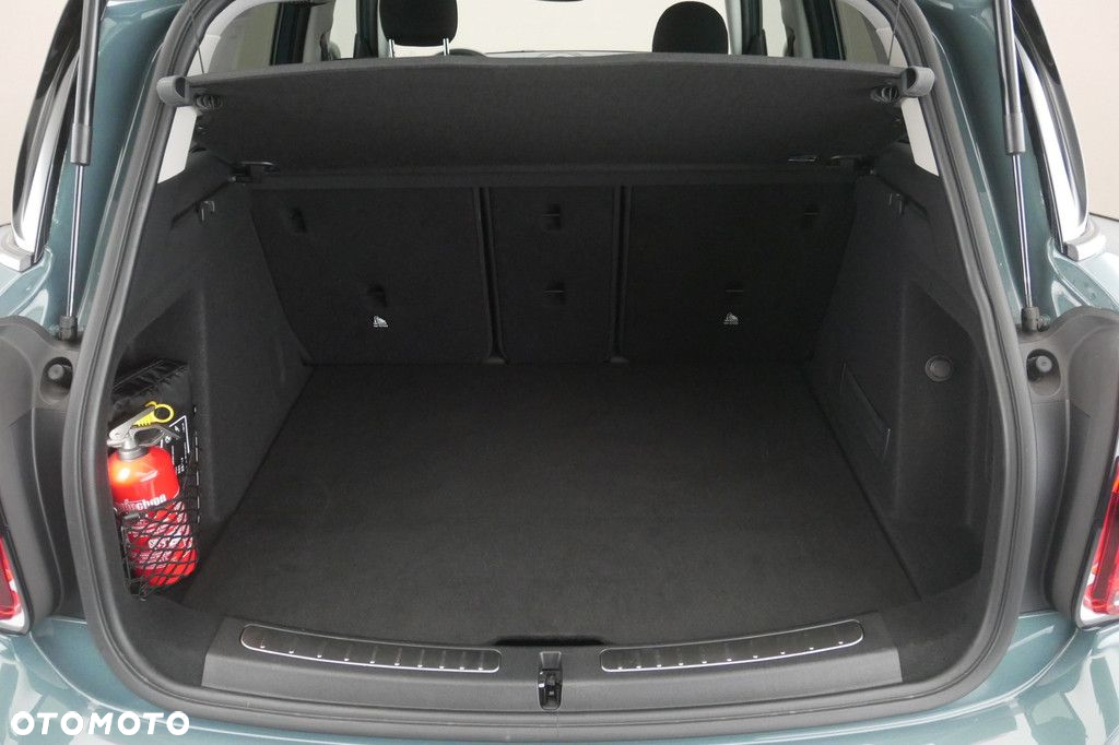 MINI Countryman - 16