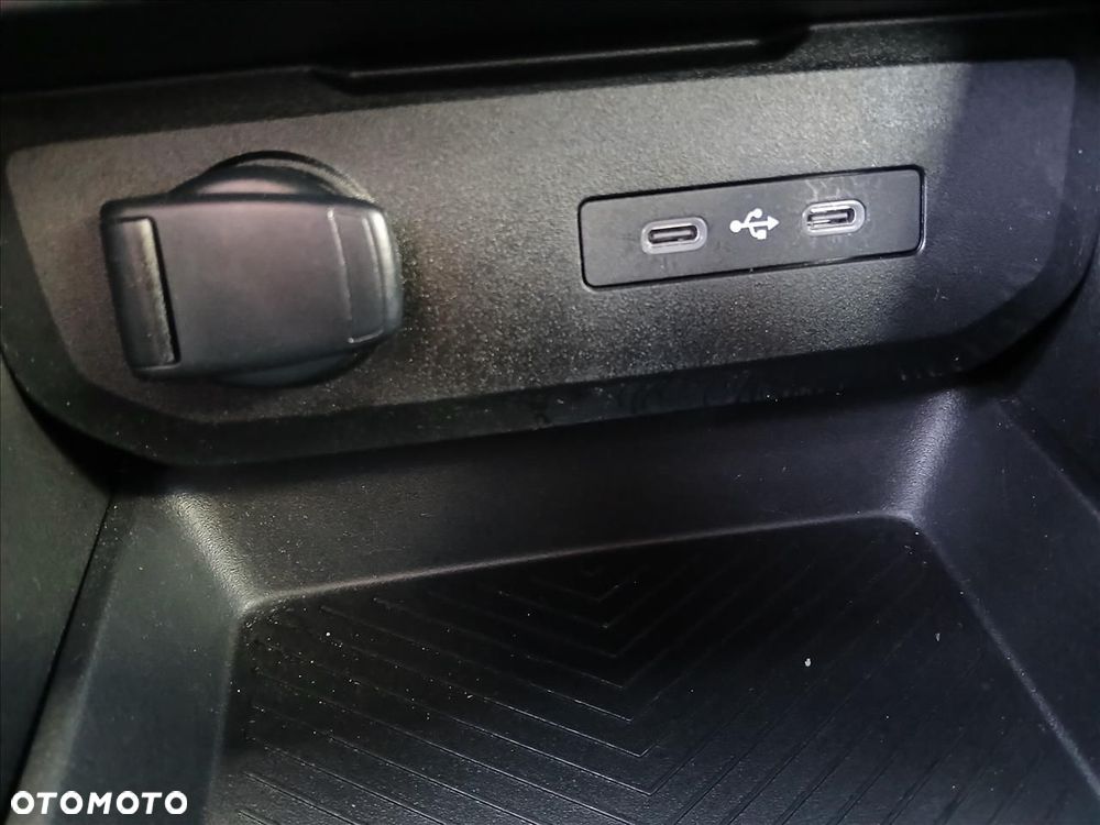 Dacia Duster 1.0 TCe Expression - 22