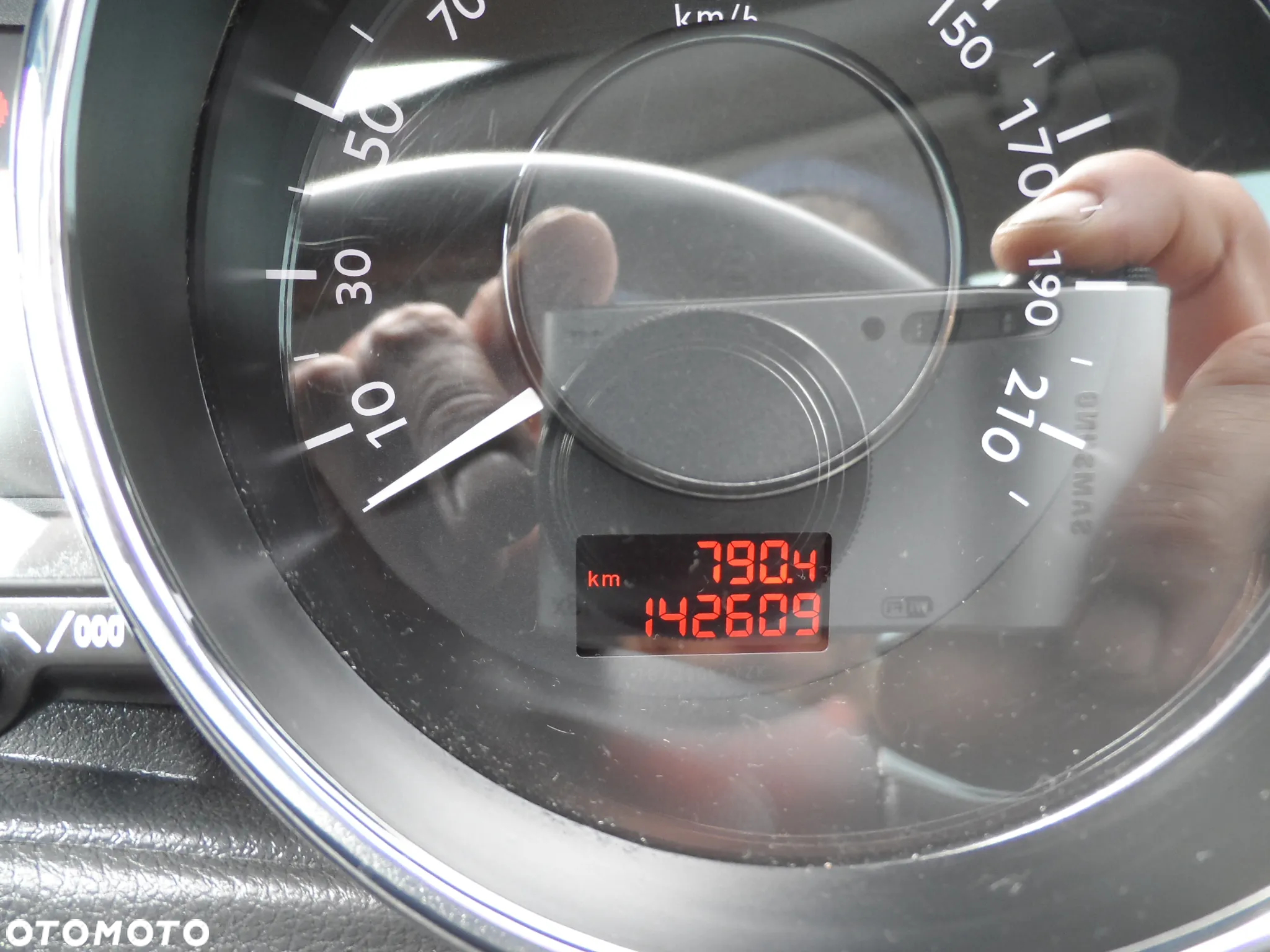 Peugeot 3008 - 22