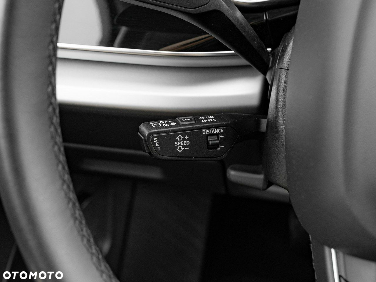 Audi Q7 - 18