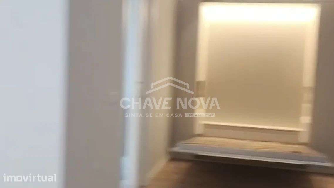 Apartamento com 2 quartos no edifício KORI - Grande imagem: 3/27