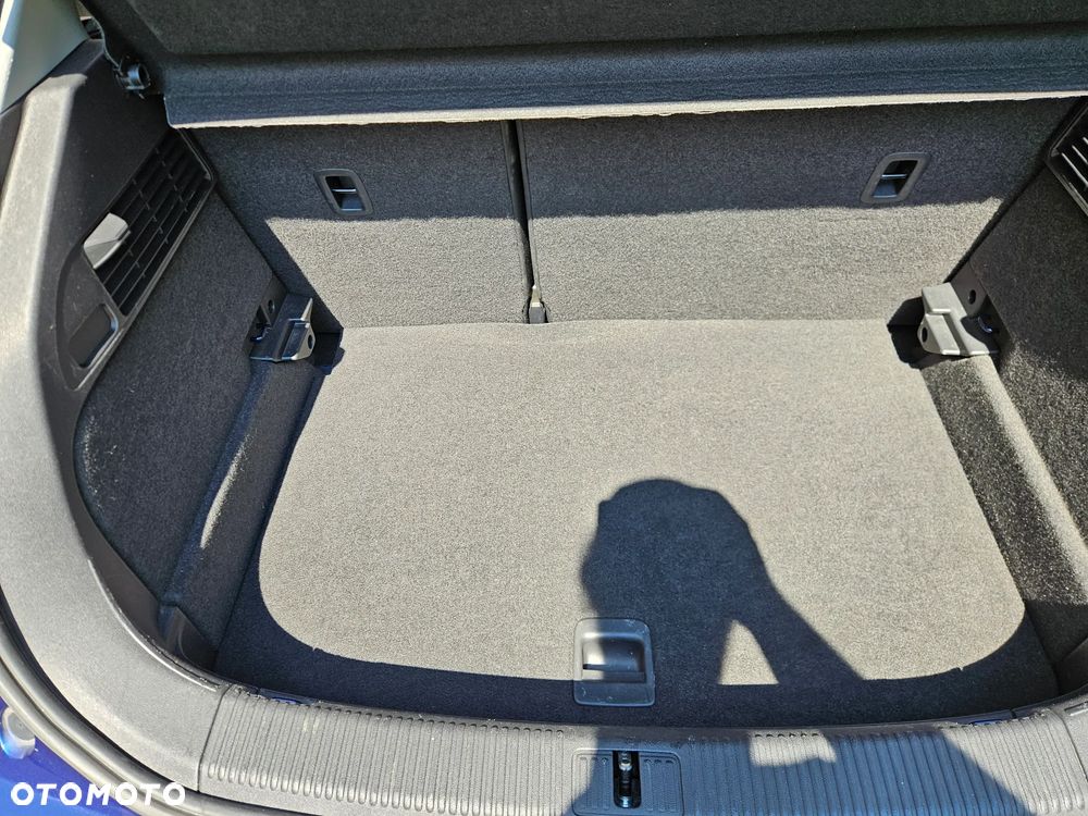 Audi A1 Sportback - 10