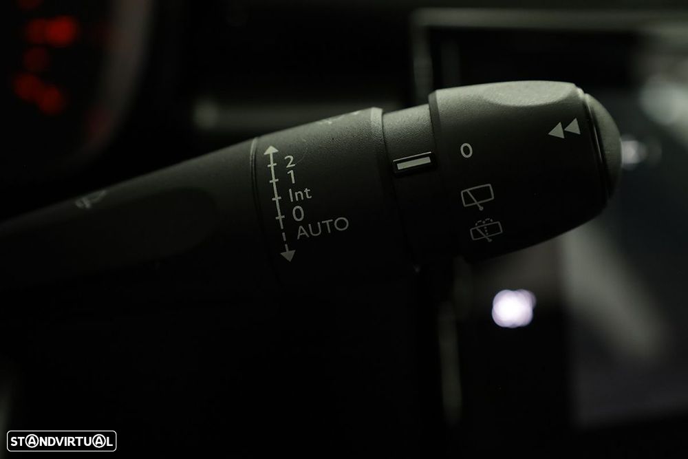 Citroën C3 1.2 PureTech Max - 19