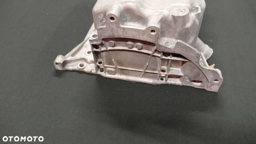 bmw f39 f45 f48 mini miska olejowa b47 8590016 - 6