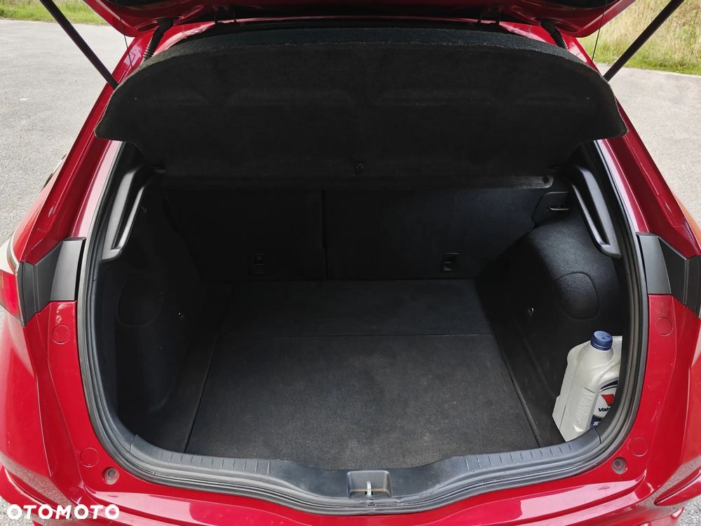 Honda Civic 2.0 TypeR - 37