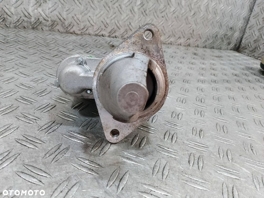 ROZRUSZNIK OPEL ASTRA H S1014  1.8 B - 4