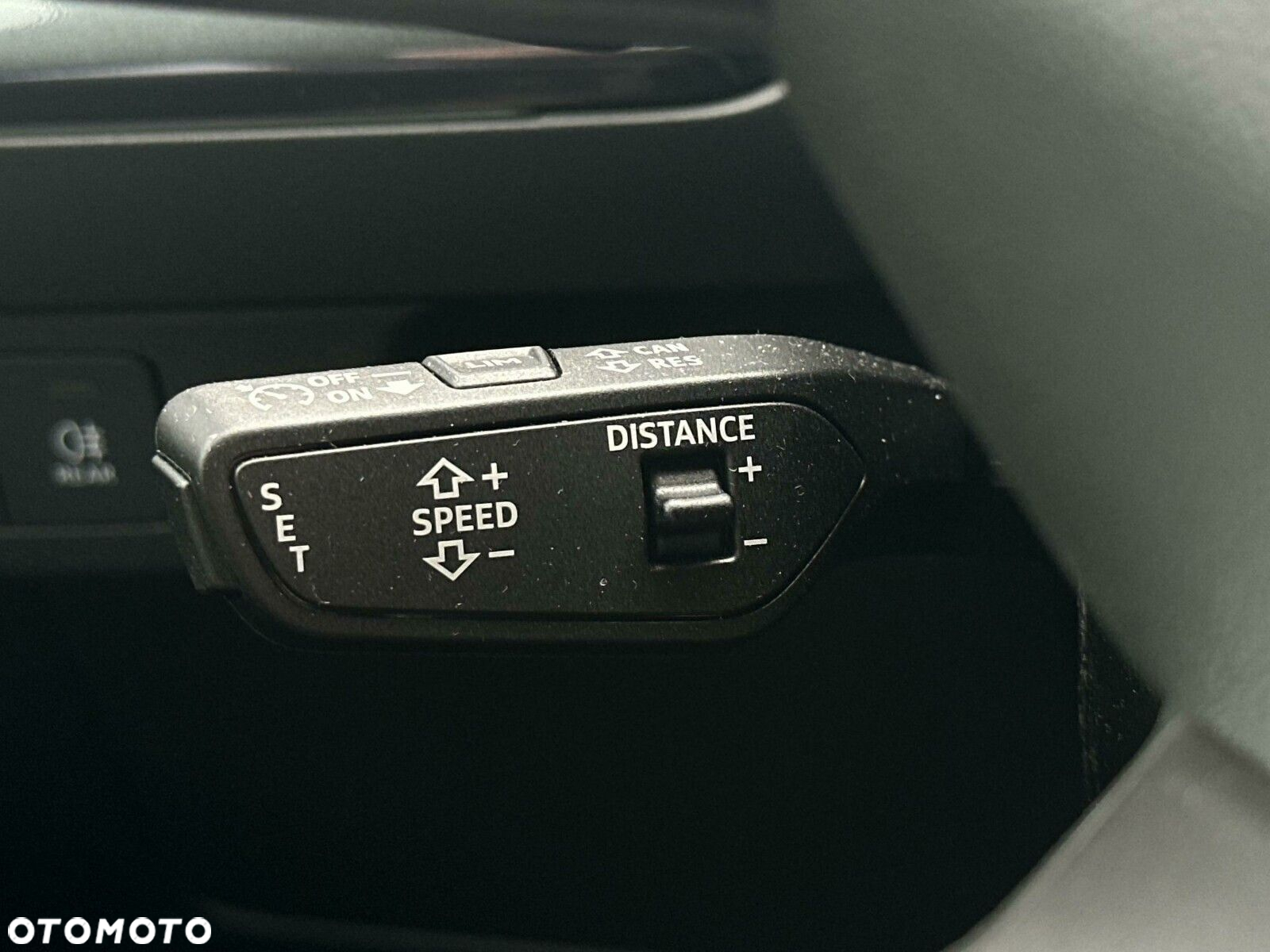 Audi Q4 e-tron - 22