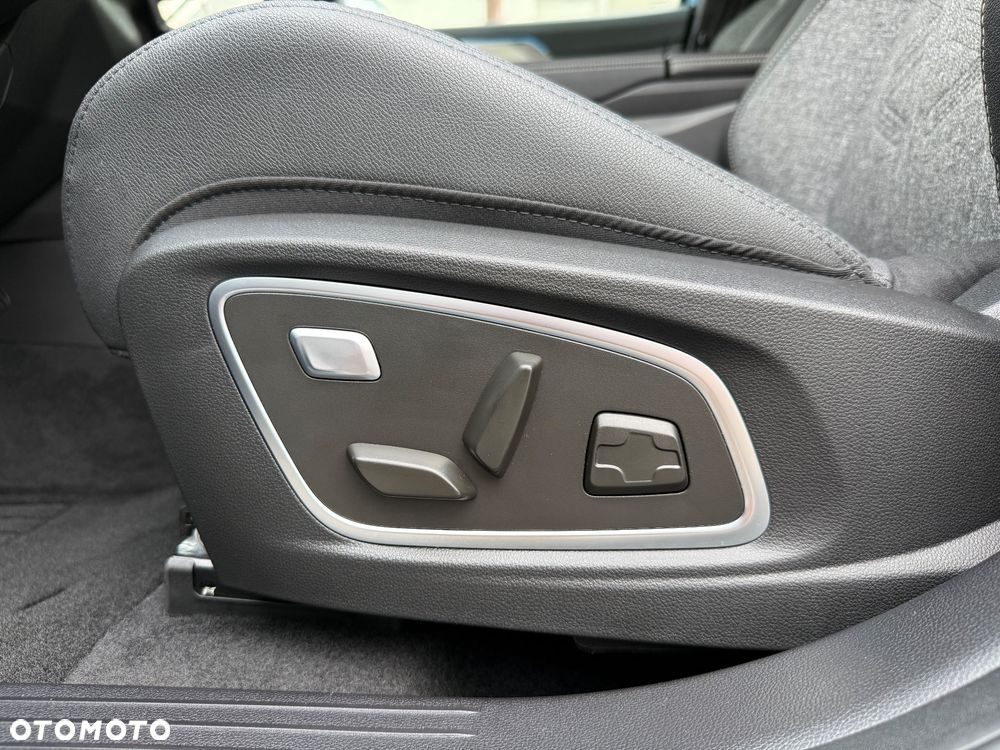 Renault Austral E-Tech Full 200 Evolution - 22