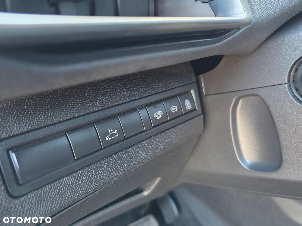 Peugeot 3008 2.0 BlueHDi GT S&S EAT8 - 20