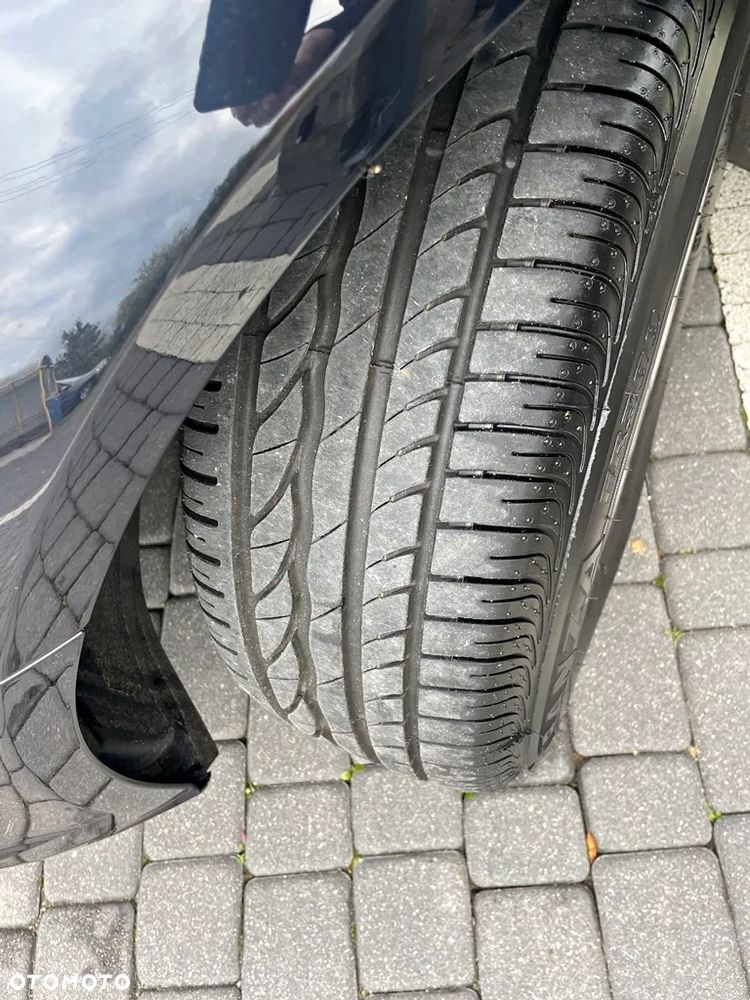 Audi A6 Avant 2.0 TFSI - 18