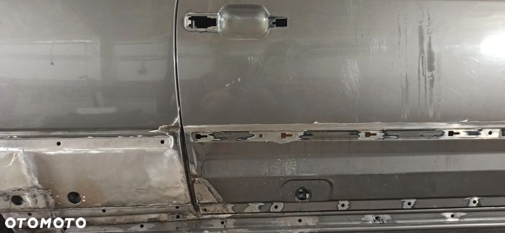 Mercedes-Benz W124 (1984-1993) - 27