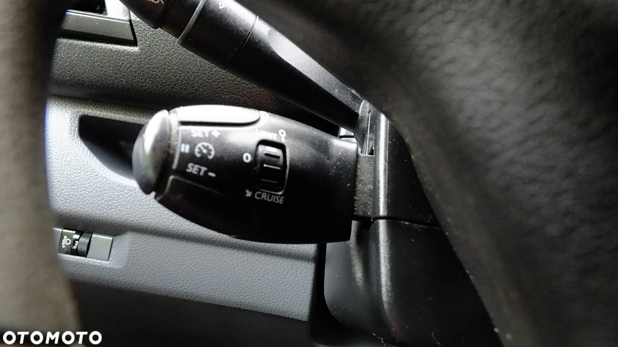 Toyota PROACE - 28