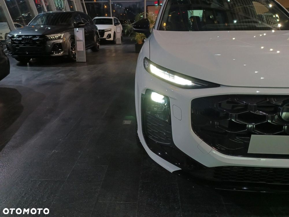 Audi Q3 - 41