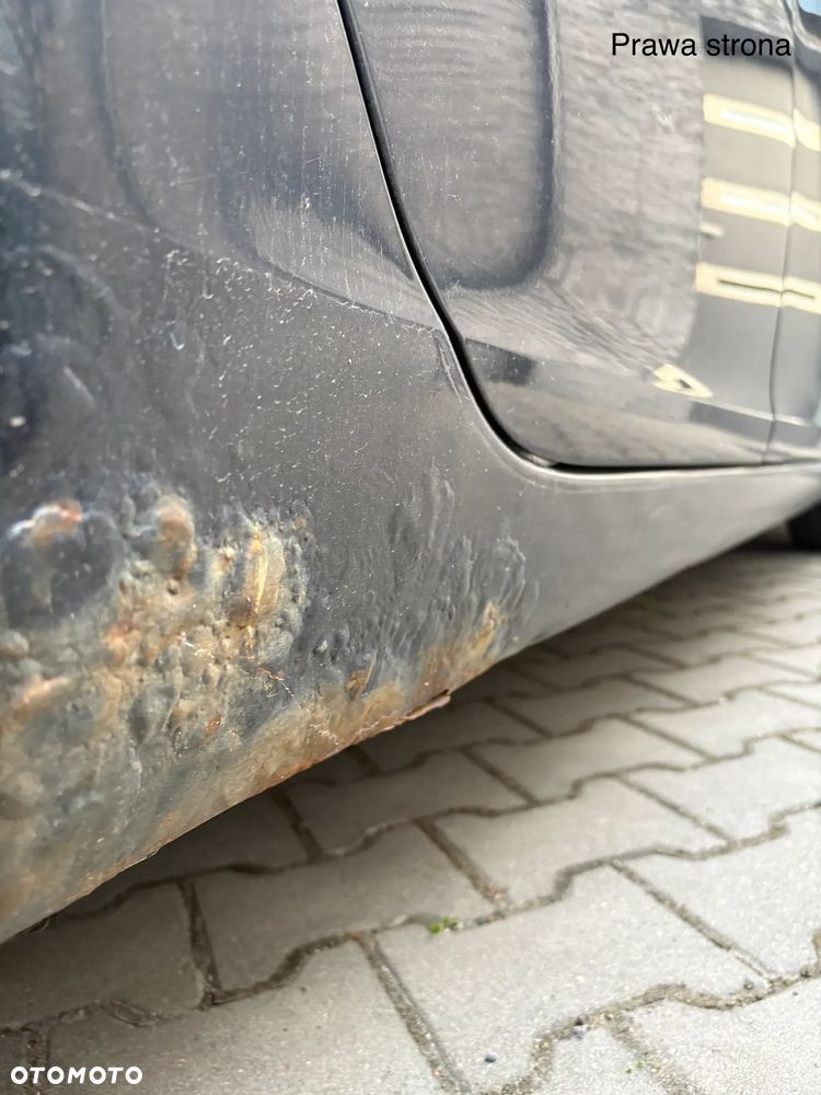 Opel Insignia 2.0 CDTI ecoFLEX Design Edition - 21