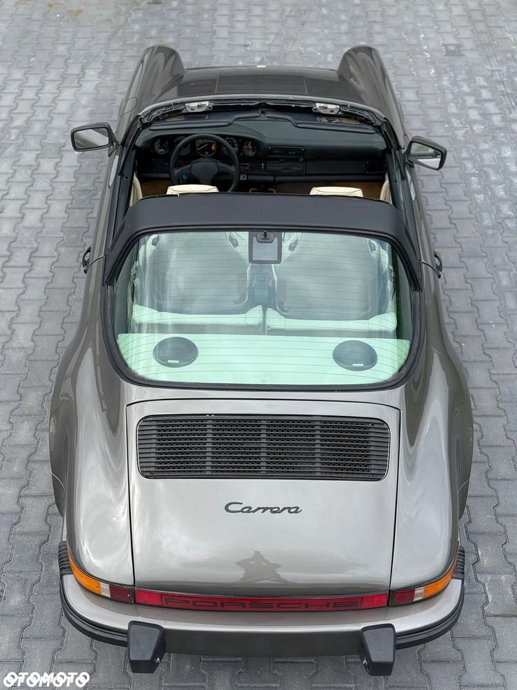 Porsche 911 - 4