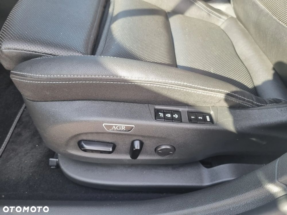 Opel Astra 1.2 Turbo Start/Stop GS Line - 10